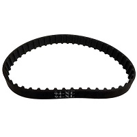 Belt for Mini Table Saw